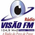 Visão FM