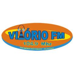 Vitório FM
