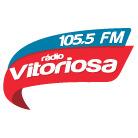 Vitoriosa FM