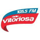Vitoriosa FM Uberlândia