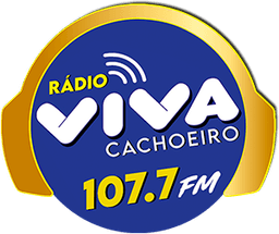 Rádio Viva FM Cachoeiro
