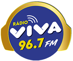 Rádio Viva FM São Mateus