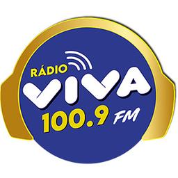Viva FM Vitória