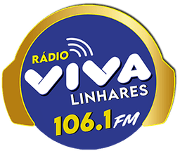 Rádio Viva FM Linhares