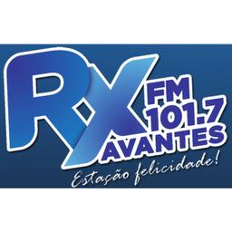 Xavantes FM