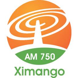 Ximango AM
