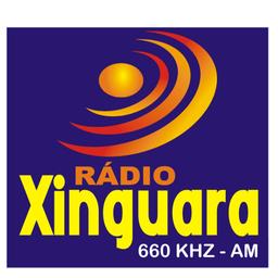 Xinguara AM