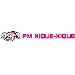 Xique-Xique FM