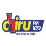 Chiru FM