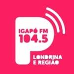 Igapó FM