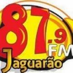 Jaguarão FM