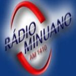 Minuano AM