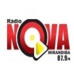 Nova FM