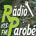 Rádio Parobé FM