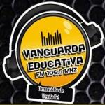 Vanguarda Educativa FM