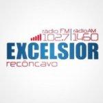 Rádio Excelsior AM