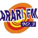 Arari FM