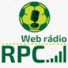 Rádio RPC