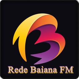 Baiana FM