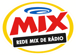 Rádio Mix FM Blumenau
