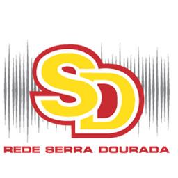 Rádio Serra Dourada AM Minaçu