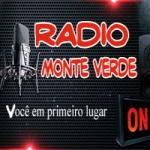 Rádio Monte Verde