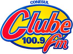 Rádio Clube FM Colorado do Oeste