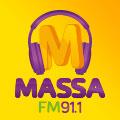 Rádio Massa FM Jaru