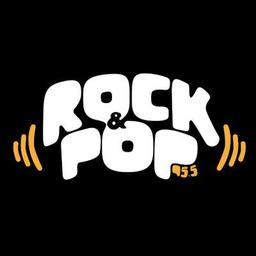 Radio Rock & Pop