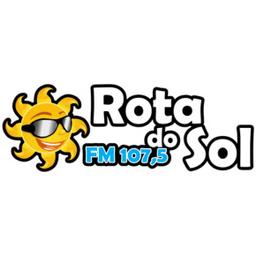 Rádio Rota do Sol FM