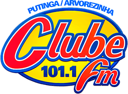 Rádio Clube FM Putinga