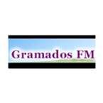 Gramados FM
