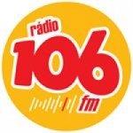 106 FM 