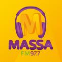 Massa FM Florianópolis