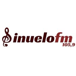 Rádio Sinuelo FM