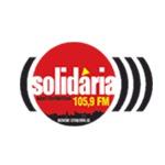Solidária FM