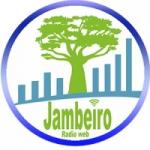 Jambeiro Rádio Web