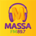 Massa FM Alta Paulista