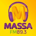 Massa FM Taquaritinga