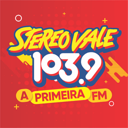 Rádio Stereo Vale FM