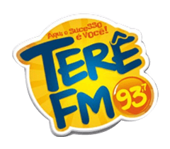 Terê FM