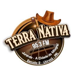 Rádio Terra Nativa FM