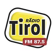 Tirol FM
