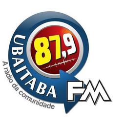 Ubaitaba FM