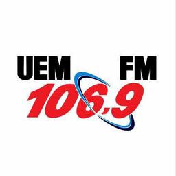 Rádio UEM FM