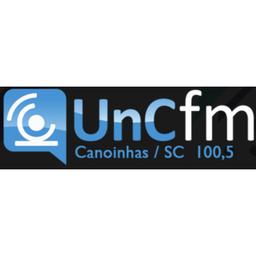 UnC FM