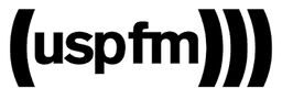 Rádio USP FM