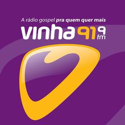 Rádio Vinha FM