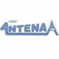 cheque_segundo - Antena A FM