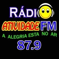 Radio Atividade